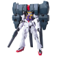 Preview: HG Raphael Gundam 1/144